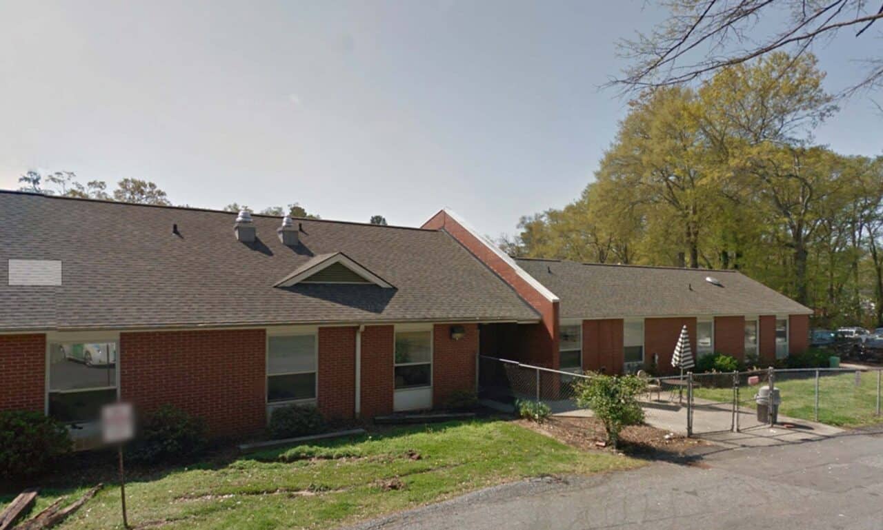 Snf jobs greater greenville area sc